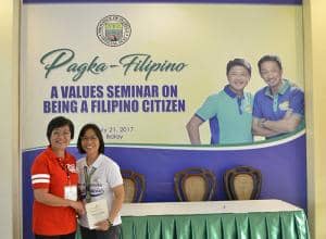 Values Seminar_Pagka-Filipino 84.JPG